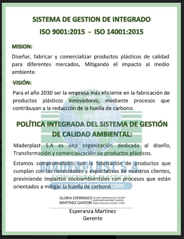 00 Institucional MADERPLAST-CO 2022